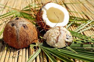 cocco olisticadvisor aromaterapia