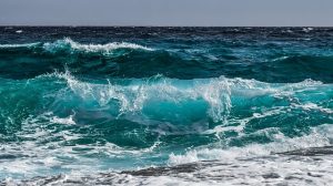 mare olisticadvisor aromaterapia