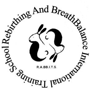 R.A.BB_.I.T.S