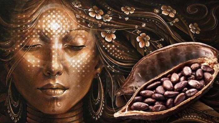 cerimonia cacao olistic-advisor cerimonia cacao olistic-advisor