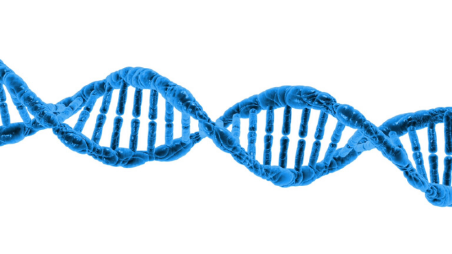 thetahealing-dna3-olisticadvisor