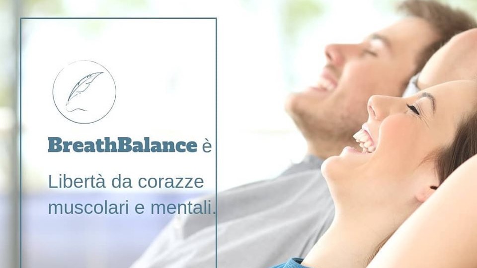 breathbalance olistic-advisor