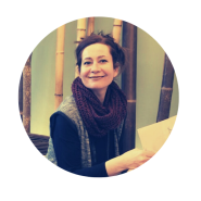 operatore-shiatsu-torino-olisticadvisor