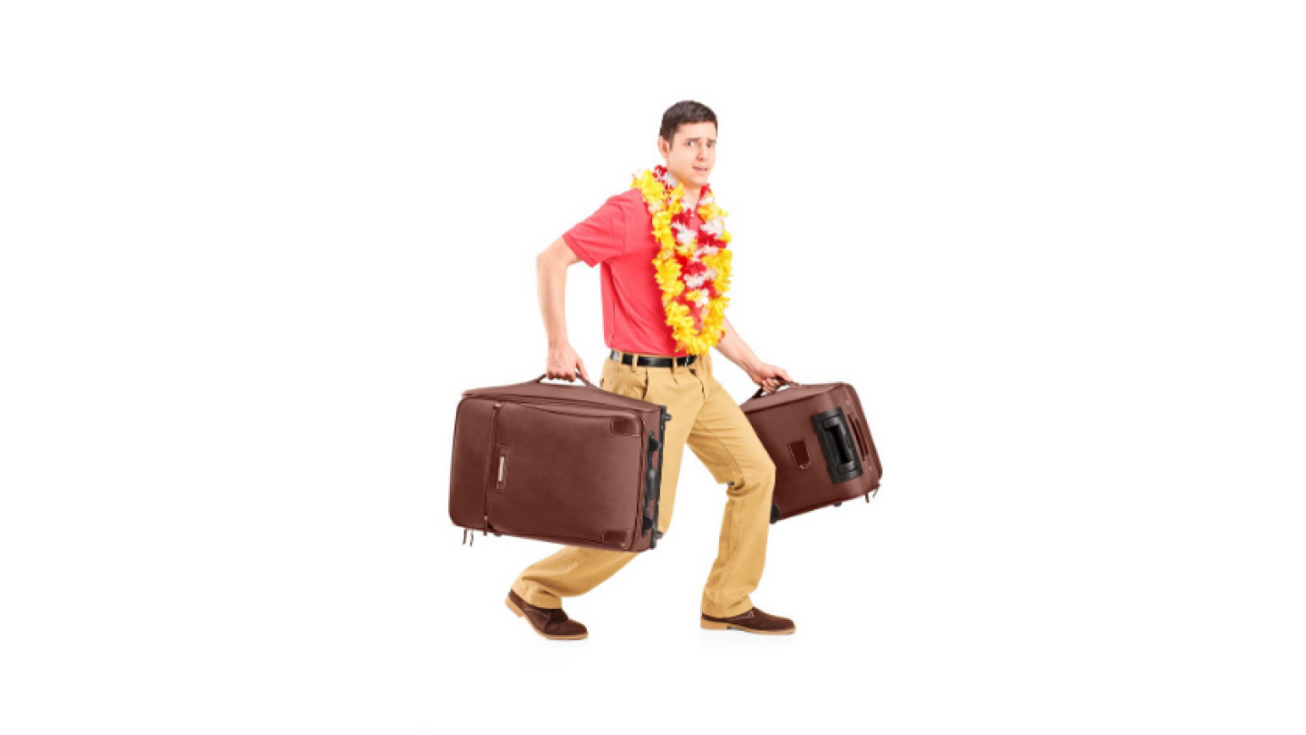 non-portare-lo-stress-in-vacanza-con-te-olisticadvisor