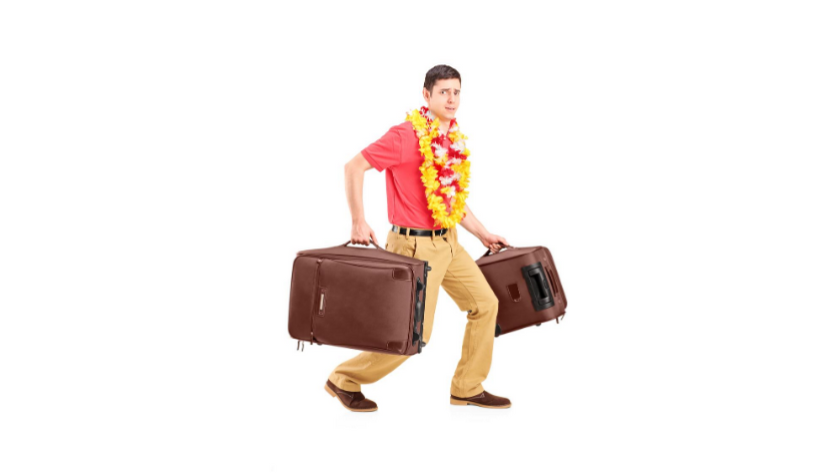 non-portare-lo-stress-in-vacanza-con-te-olisticadvisor