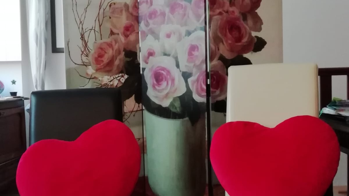 studio-gioiaepsyche-trieste-olisticadvisor