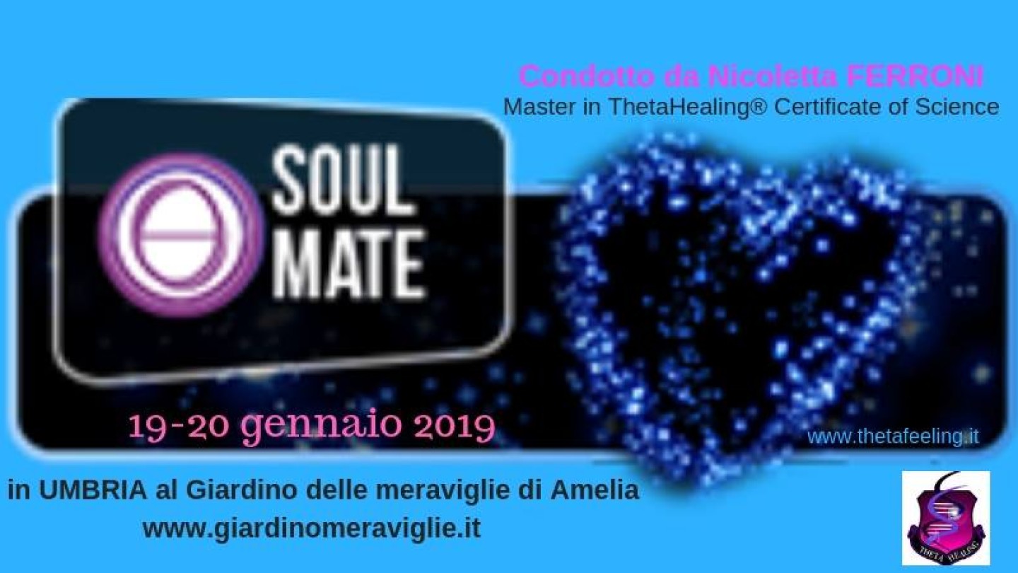 corso anime gemelle terni corso anime gemelle terni