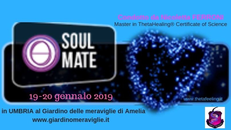 corso anime gemelle terni