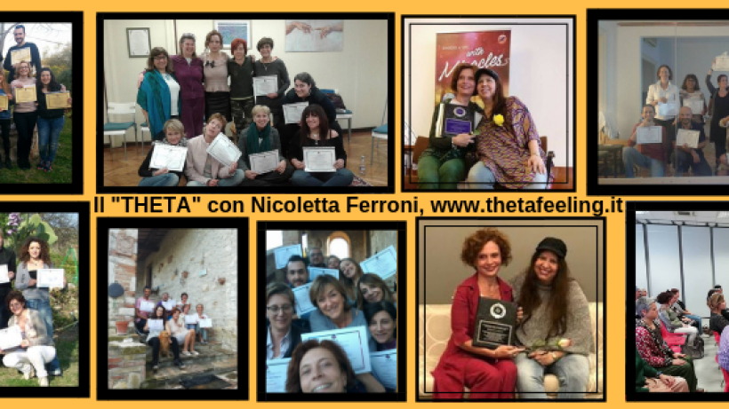 roma thetahealing olistic-advisor roma thetahealing olistic-advisor