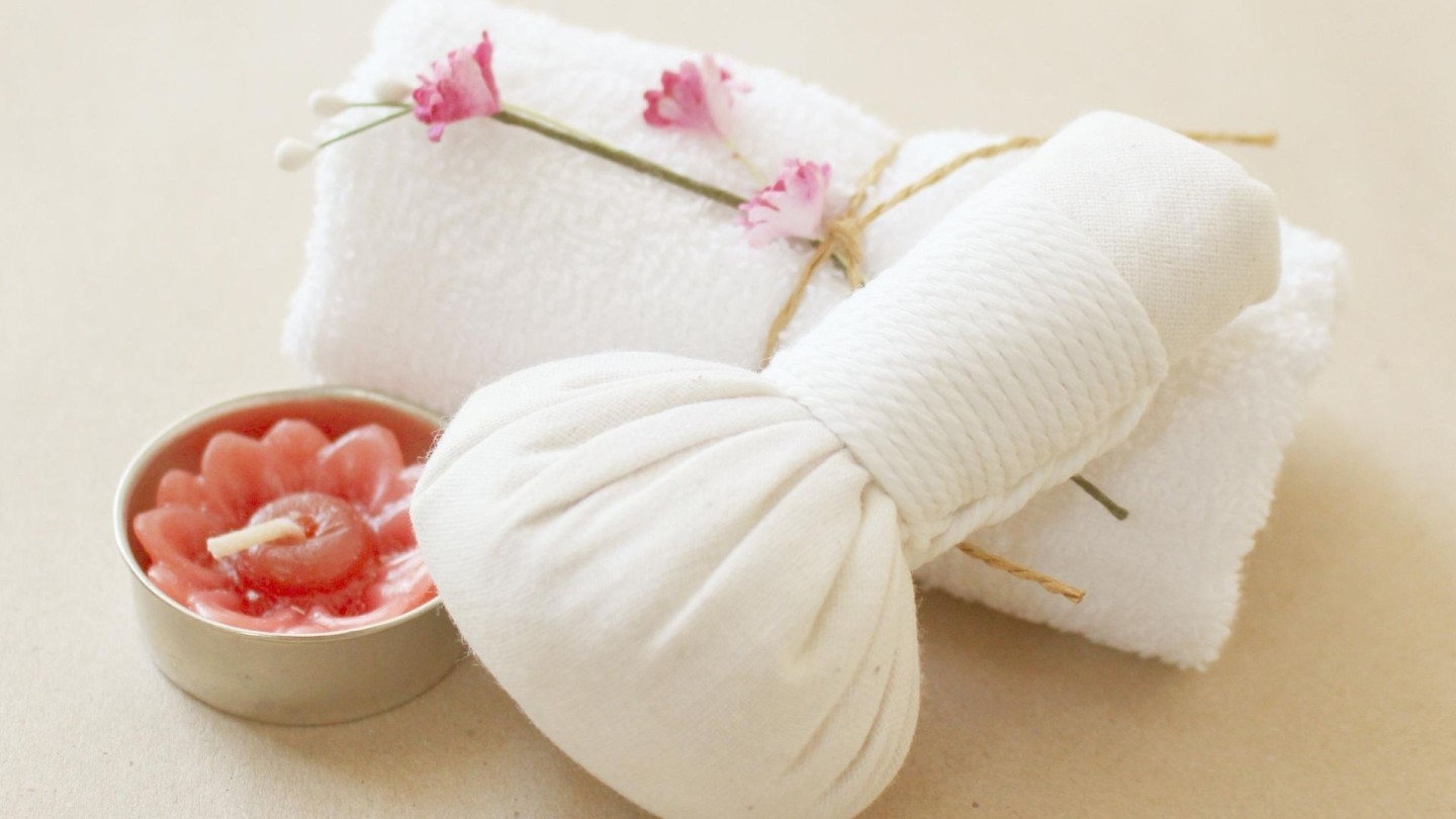 centro-benessere-firenze-olisticadvisor