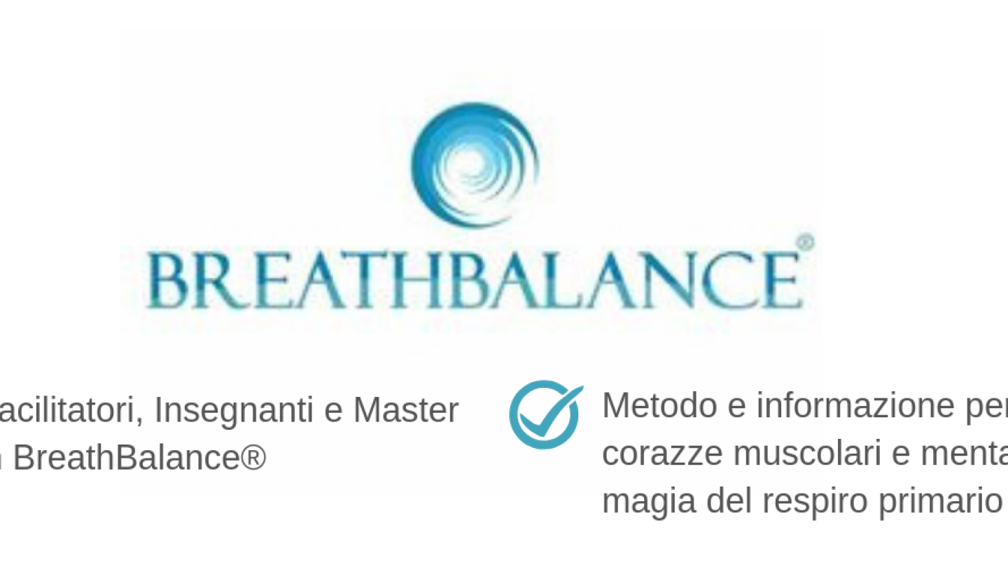 formazione olistica breathbalance olistic-advisor formazione olistica breathbalance olistic-advisor