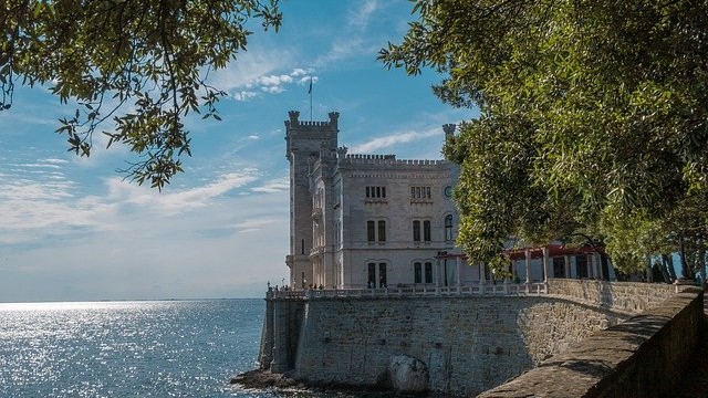 thetahealing-trieste-olisticadvisor