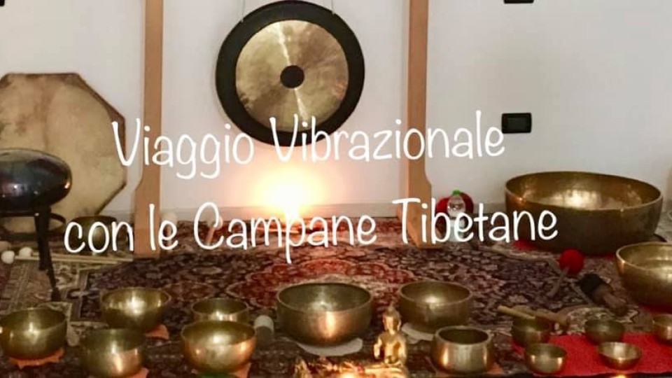 campane tibetane brescia olistic-advisor campane tibetane brescia olistic-advisor