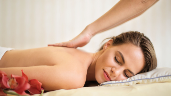 trattamento-shiatsu