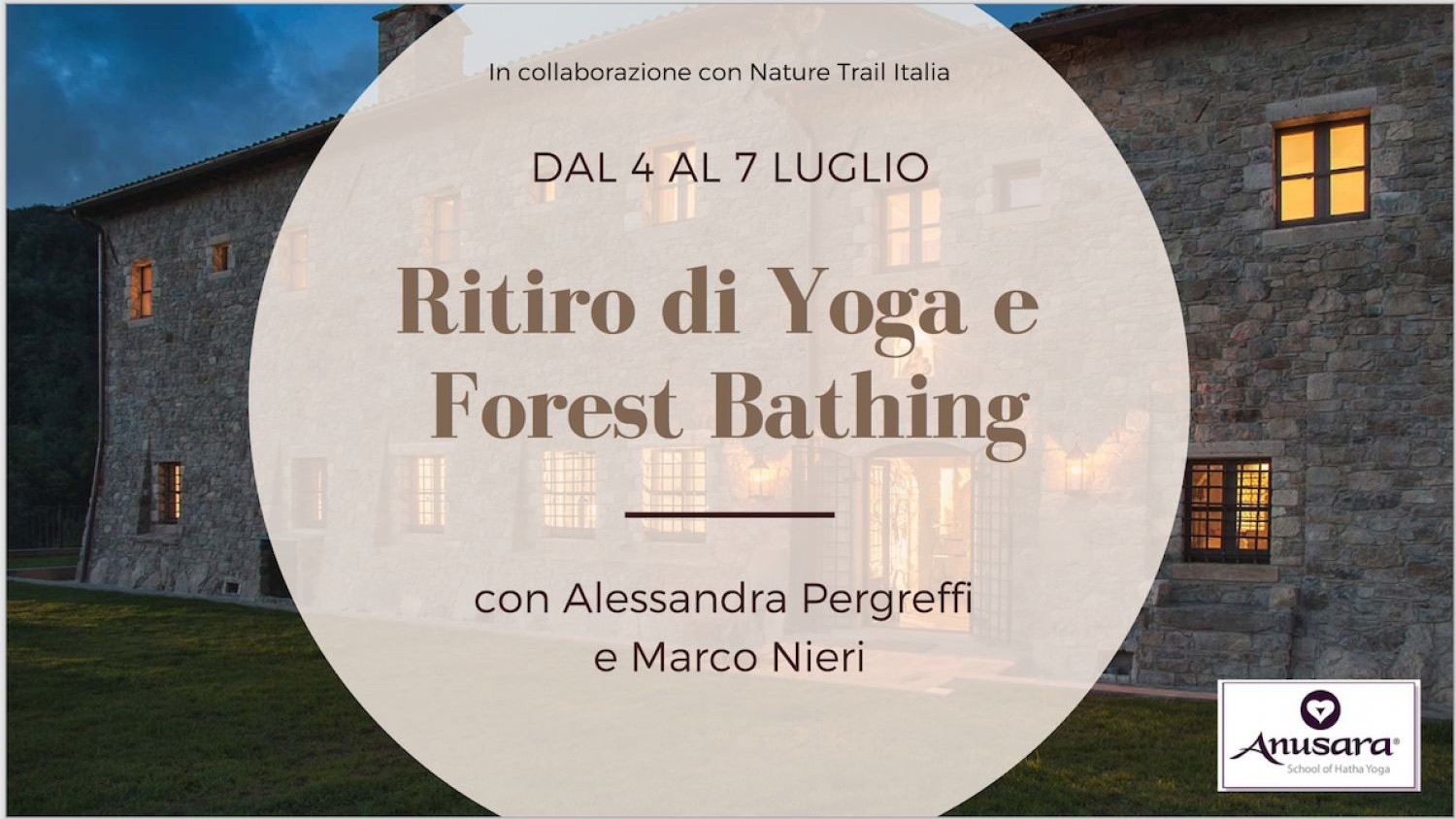 anusara yoga umbria anusara yoga umbria