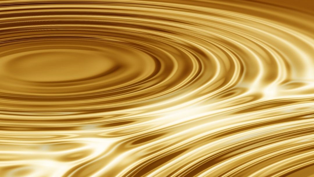 Psicoanalisi energetico vibrazionale® o a Trifoglio Psicoanalisi energetico vibrazionale® - olistic-advisor