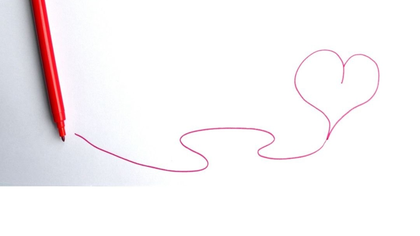 studio-gioia-e-psyche-olisticadvisor