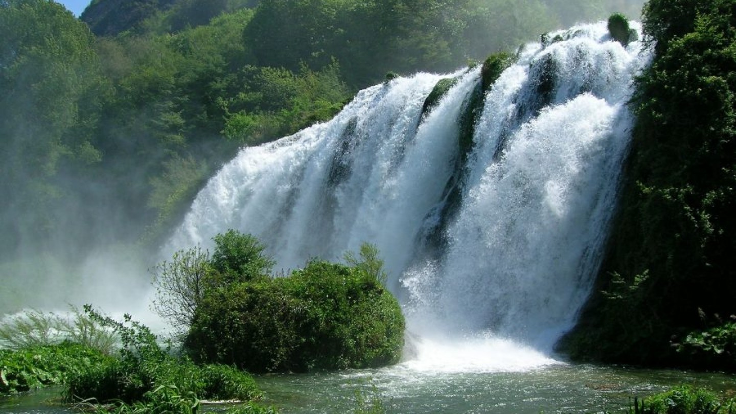 cascata-delle-marmore-olisticadvisor cascata-delle-marmore-olisticadvisor