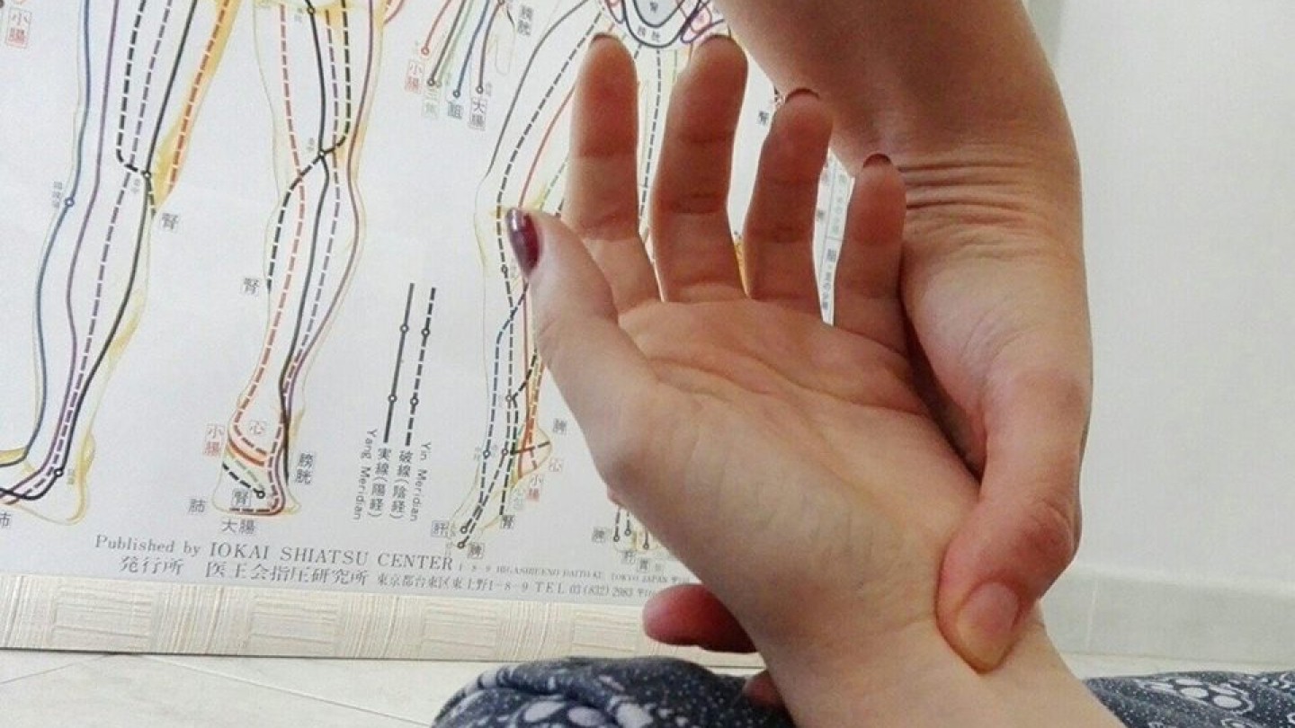 psicologia e shiatsu olistic-advisor