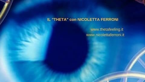 laboratorio thetahealing a roma laboratorio thetahealing a roma