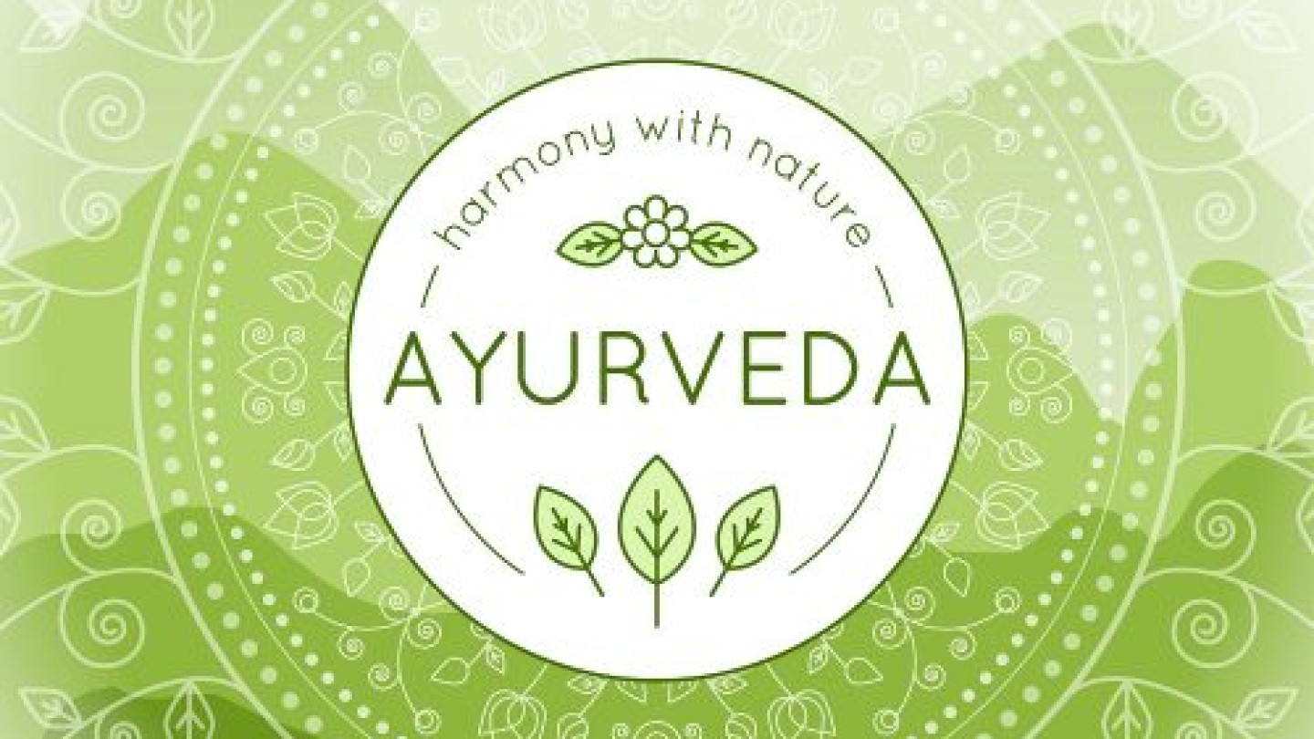 Disciplina Nutrizione Ayurvedica Disciplina Nutrizione Ayurvedica