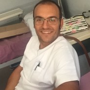 Dott. Mario Maninchedda