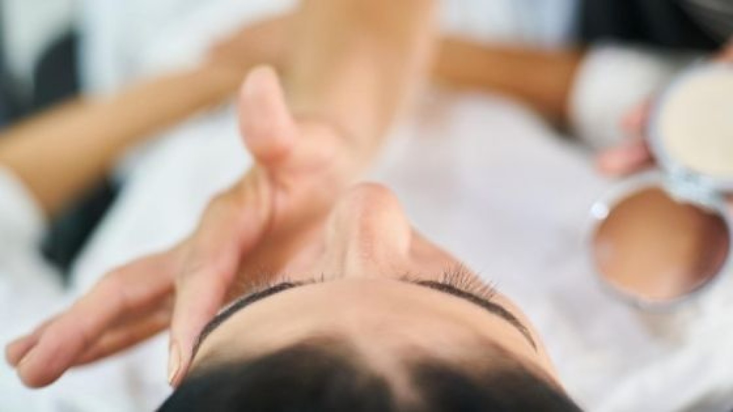 multiriflessologia-facciale-vietnamita-olisticadvisor