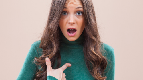 quando-andare-in-psicoterapia-oliticadvisor