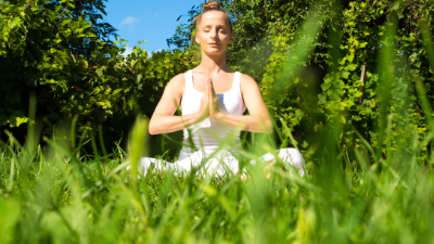 meditazione-olisticadvisor