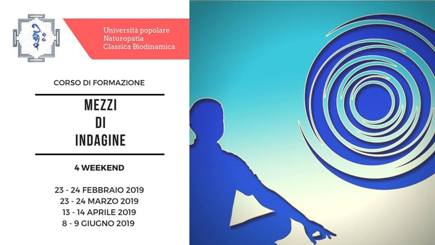 corso naturopatia corso naturopatia