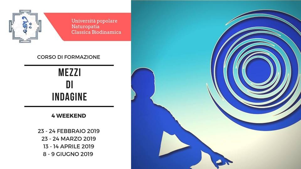 corso naturopatia corso naturopatia