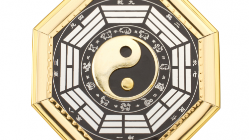 feng-shui-olistic-advisor