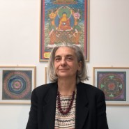 Dott.ssa Daniela Giannandrea