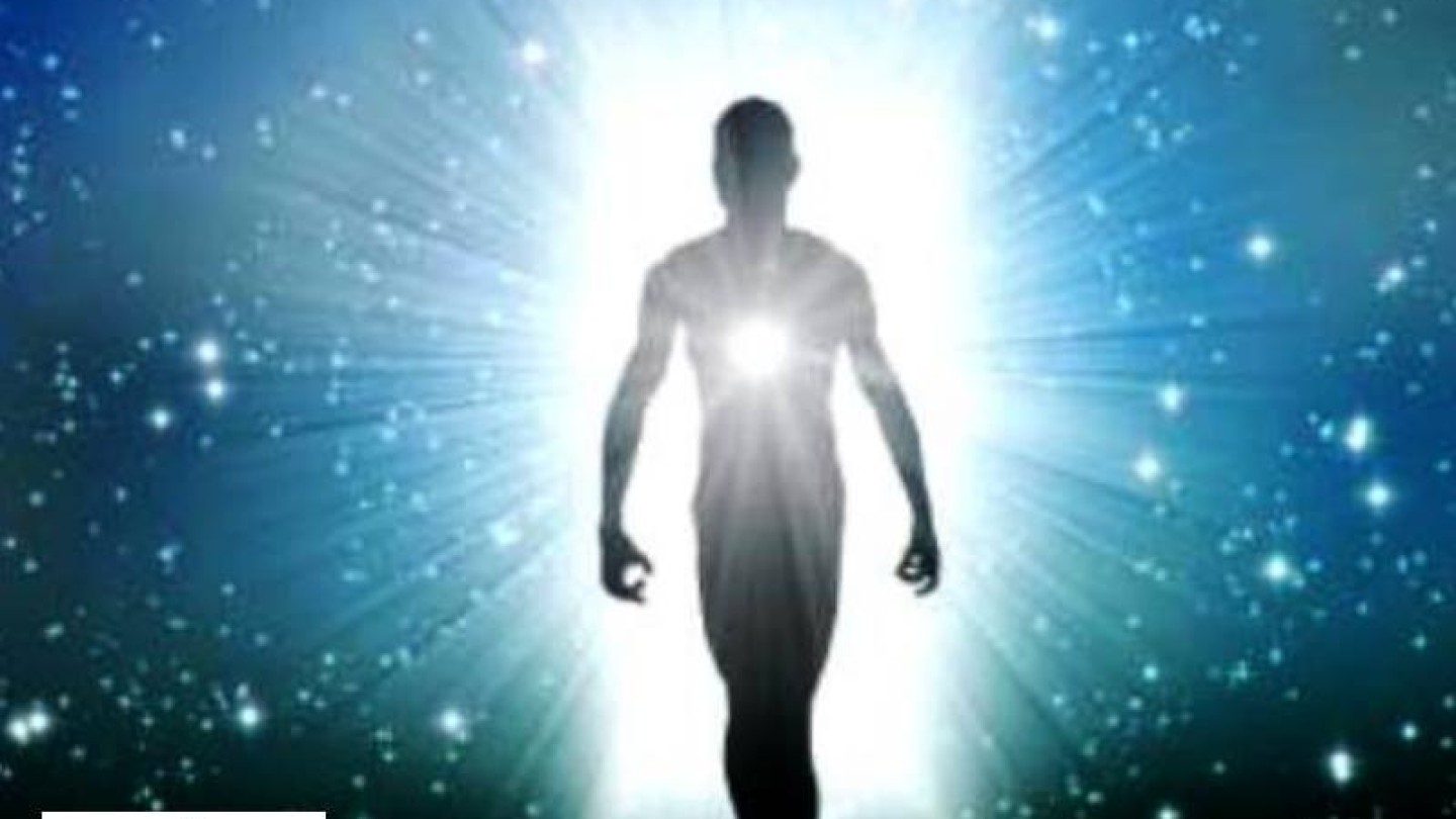 anime incammino breathbalance olistic-advisor