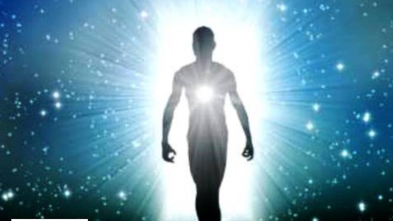 anime incammino breathbalance olistic-advisor