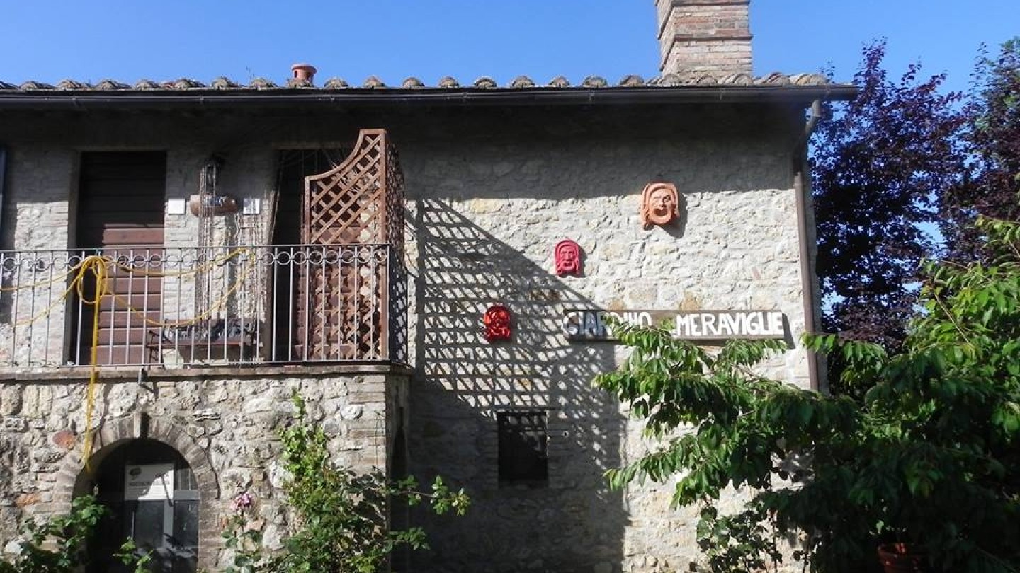 Centro Olistico Umbria Centro Olistico Umbria