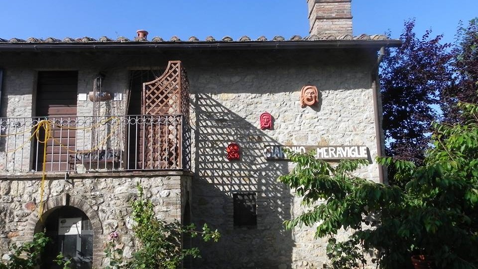 Centro Olistico Umbria Centro Olistico Umbria