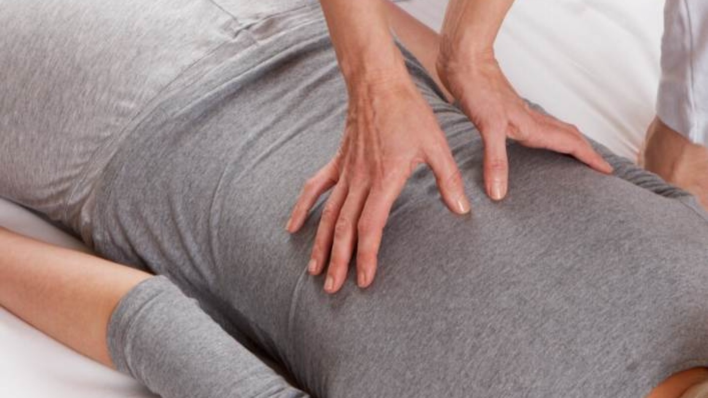 shiatsu-olistic-advisor shiatsu-olistic-advisor