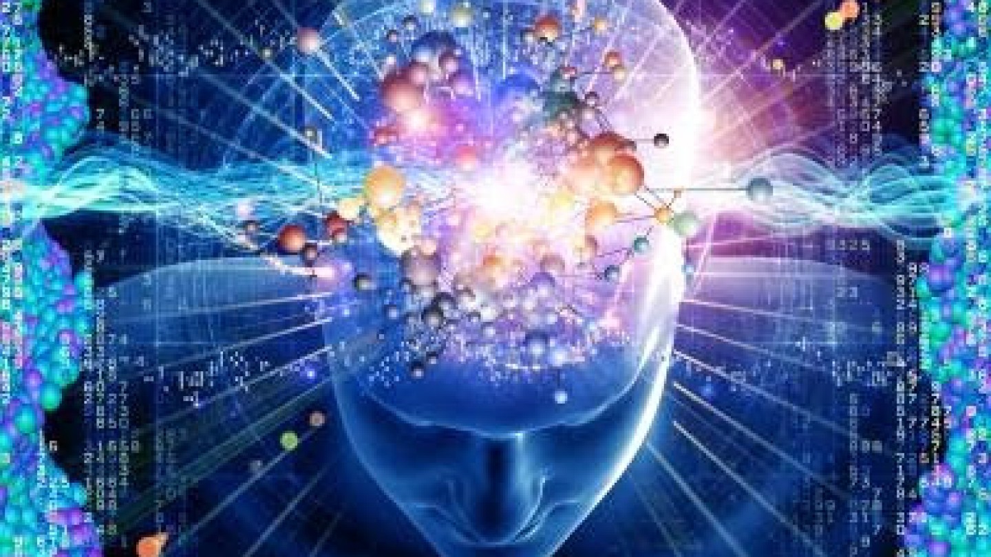 Thetahealing Thetahealing-olistic-advisor
