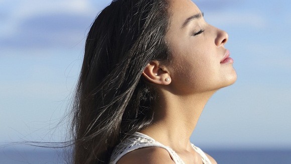 equilibrio-del-respiro-olisticadvisor equilibrio-del-respiro-olisticadvisor