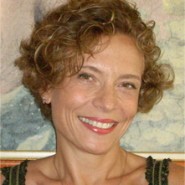 nicoletta-ferroni-olisticadvisor