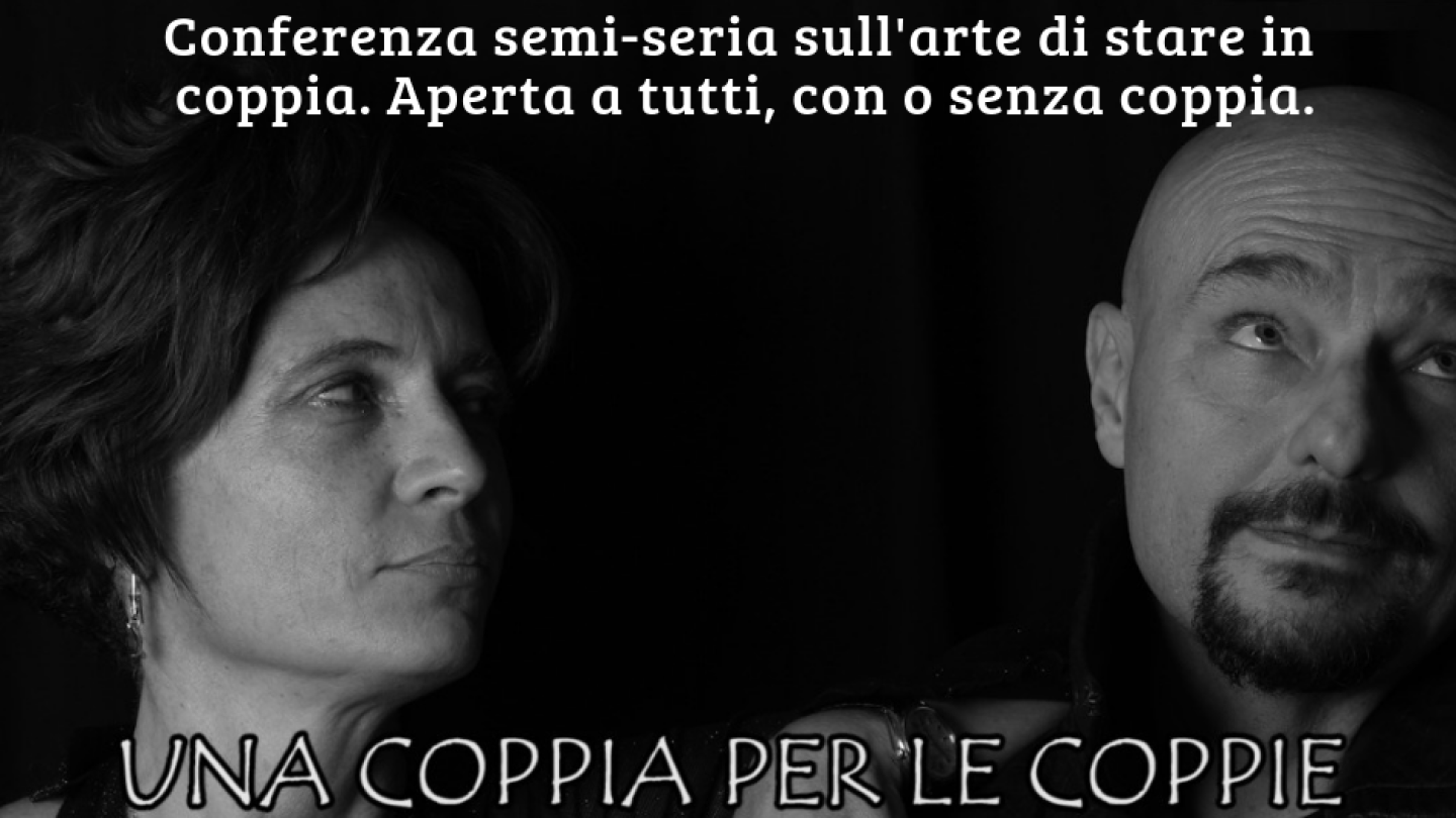 san valentino terni san valentino terni