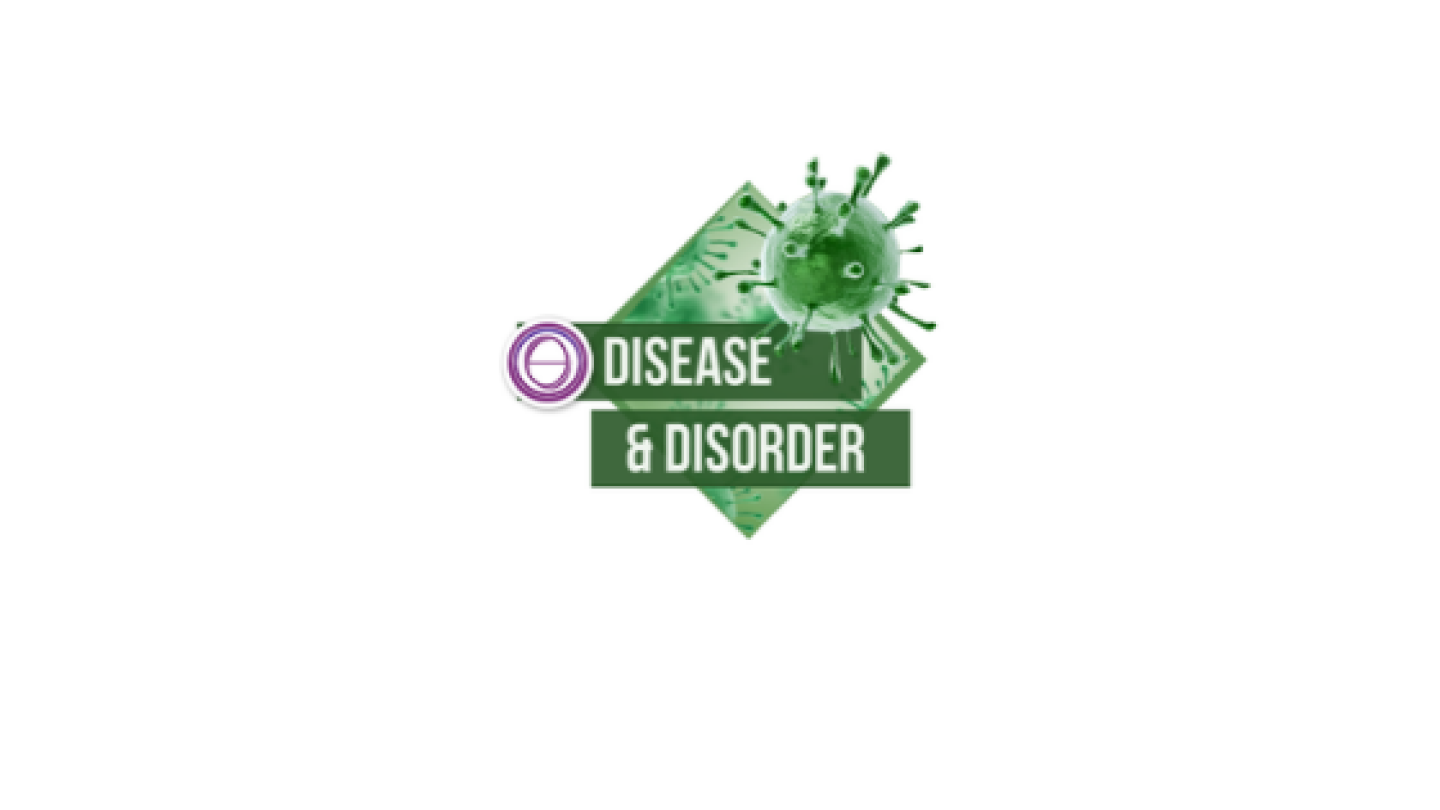 corso-thetahealing-malatie-e-edisordini-olisticadvisor corso-thetahealing-malatie-e-edisordini-olisticadvisor