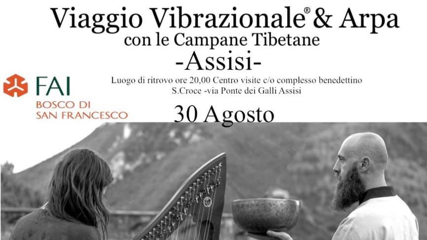 campane-tibetane-assisi-olistic-advisor