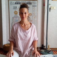 Operatore Shiatsu Terni